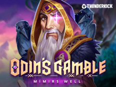 Jamul casino promotions. Marsbet - online para yatırma.54